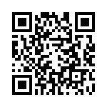 MCR01MZPF28R0 QRCode