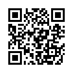 MCR01MZPF3011 QRCode