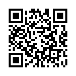 MCR01MZPF3300 QRCode