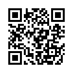 MCR01MZPF3320 QRCode