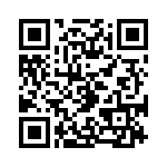 MCR01MZPF39R0 QRCode