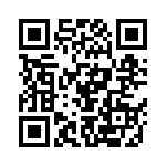 MCR01MZPF4532 QRCode