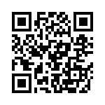 MCR01MZPF4641 QRCode