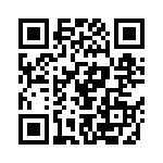 MCR01MZPF4752 QRCode