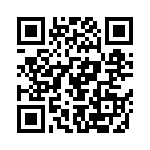 MCR01MZPF5100 QRCode