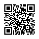 MCR01MZPF5361 QRCode