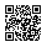 MCR01MZPF5491 QRCode