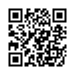 MCR01MZPF6203 QRCode