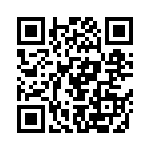 MCR01MZPF7683 QRCode