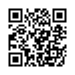 MCR01MZPF7872 QRCode