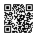 MCR01MZPF8062 QRCode