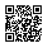 MCR01MZPF8872 QRCode