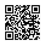 MCR01MZPF9092 QRCode