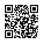 MCR01MZPF9101 QRCode