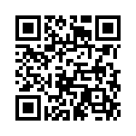 MCR01MZPJ113 QRCode