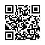 MCR01MZPJ124 QRCode