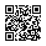 MCR01MZPJ151 QRCode