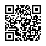 MCR01MZPJ2R2 QRCode