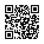 MCR01MZPJ304 QRCode