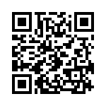 MCR01MZPJ431 QRCode