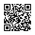 MCR01MZPJ512 QRCode