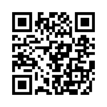 MCR01MZPJ622 QRCode