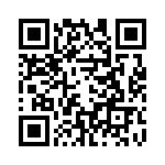 MCR01MZPJ680 QRCode