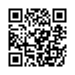 MCR03ERTF1072 QRCode