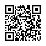 MCR03ERTF1180 QRCode