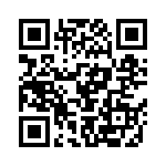 MCR03ERTF11R5 QRCode