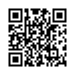 MCR03ERTF1212 QRCode