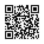 MCR03ERTF1213 QRCode