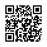 MCR03ERTF1240 QRCode