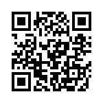 MCR03ERTF1272 QRCode