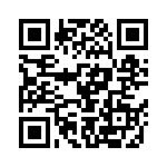 MCR03ERTF1331 QRCode