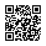 MCR03ERTF1333 QRCode