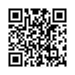 MCR03ERTF14R7 QRCode