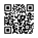 MCR03ERTF1502 QRCode