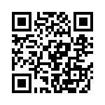 MCR03ERTF1504 QRCode