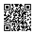 MCR03ERTF1542 QRCode