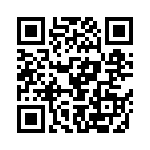 MCR03ERTF1581 QRCode