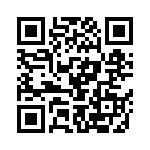 MCR03ERTF1583 QRCode