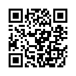 MCR03ERTF1601 QRCode