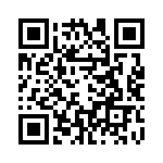 MCR03ERTF1603 QRCode