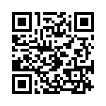 MCR03ERTF16R9 QRCode