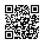 MCR03ERTF1740 QRCode