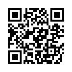 MCR03ERTF1741 QRCode