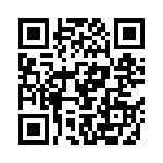 MCR03ERTF1781 QRCode