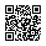 MCR03ERTF17R4 QRCode