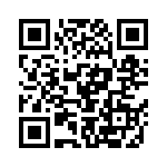 MCR03ERTF1823 QRCode